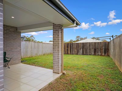 1 & 2 / 25 Sutherland Road, Branyan