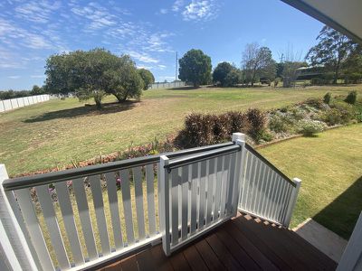 41 Sonaree Drive, Kingaroy