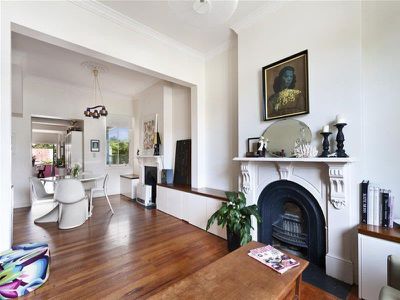 37 Samuel Street, Tempe