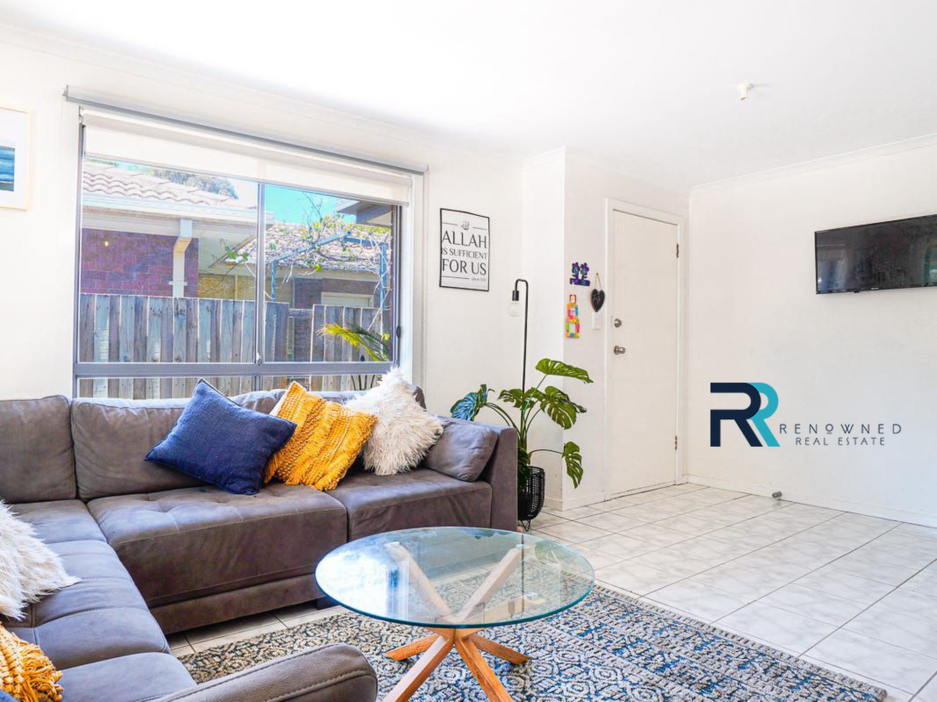 5A Lovat Court, Coolaroo