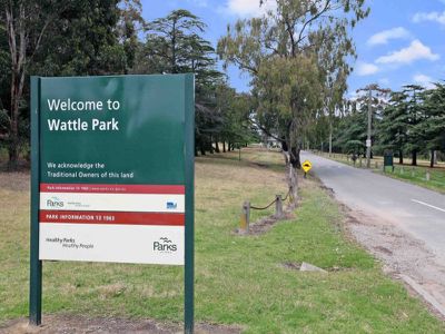 14 Boisdale Street, Surrey Hills