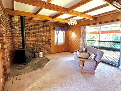 61 Station Street, Braidwood