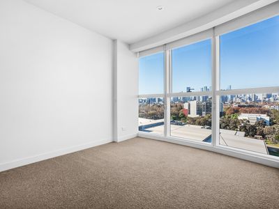 M901 / 188 Macaulay Road, North Melbourne