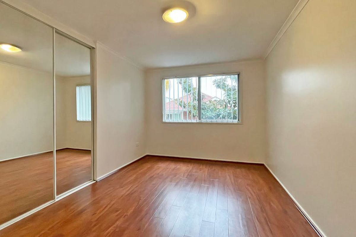 50B Dalley Street, Lidcombe