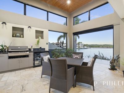 2104 The Circle, Sanctuary Cove