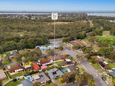 3 Karwin Close, Buff Point