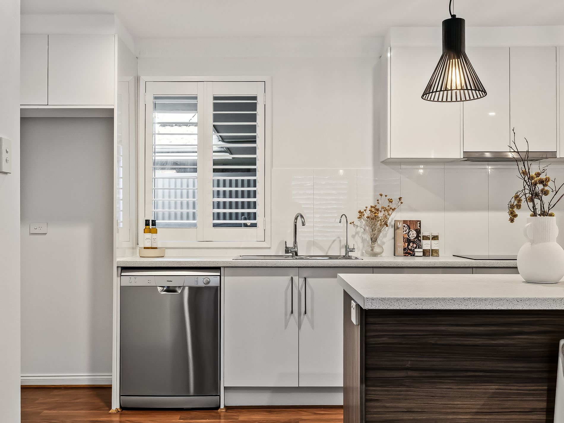 70 Quinlan Avenue, St Marys