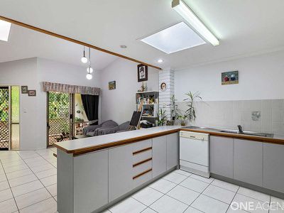 5 / 123 Freshwater Street, Torquay