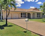 64 Weddel Drive, Annandale