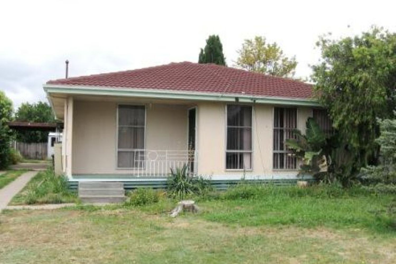 4 Puls Place, Horsham