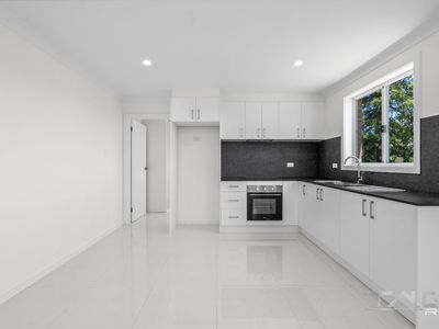 187a Samari Road, Whalan