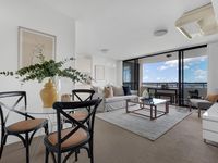 A23 / 100 Bowen Terrace, New Farm