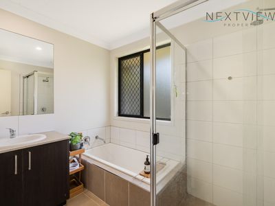 17 Wedgetail Street, Fletcher