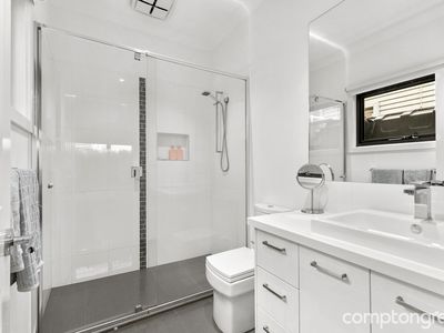 3A Victoria Street, Rippleside