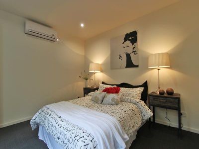 67B Lord Street, Richmond