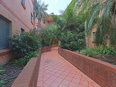 7 / 22-24 Sarsfield Circuit, Bexley North