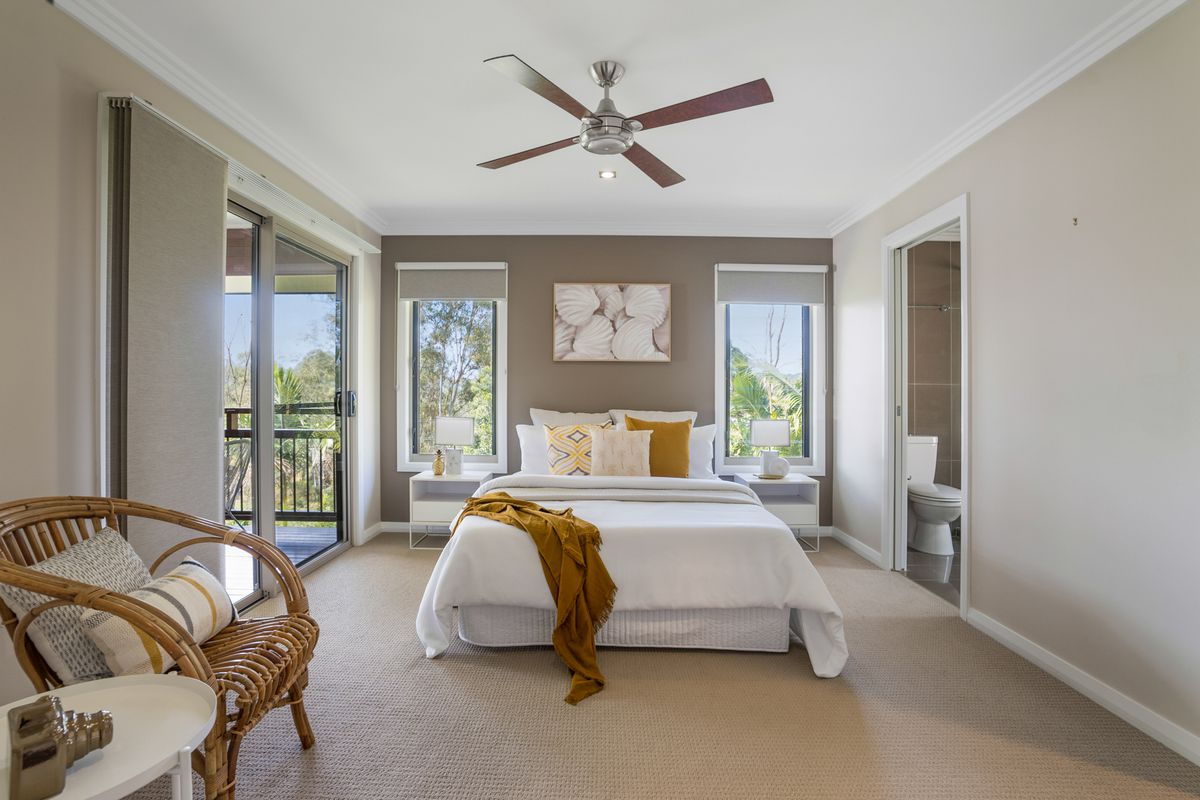 59 Hillcrest Avenue*, Goonellabah