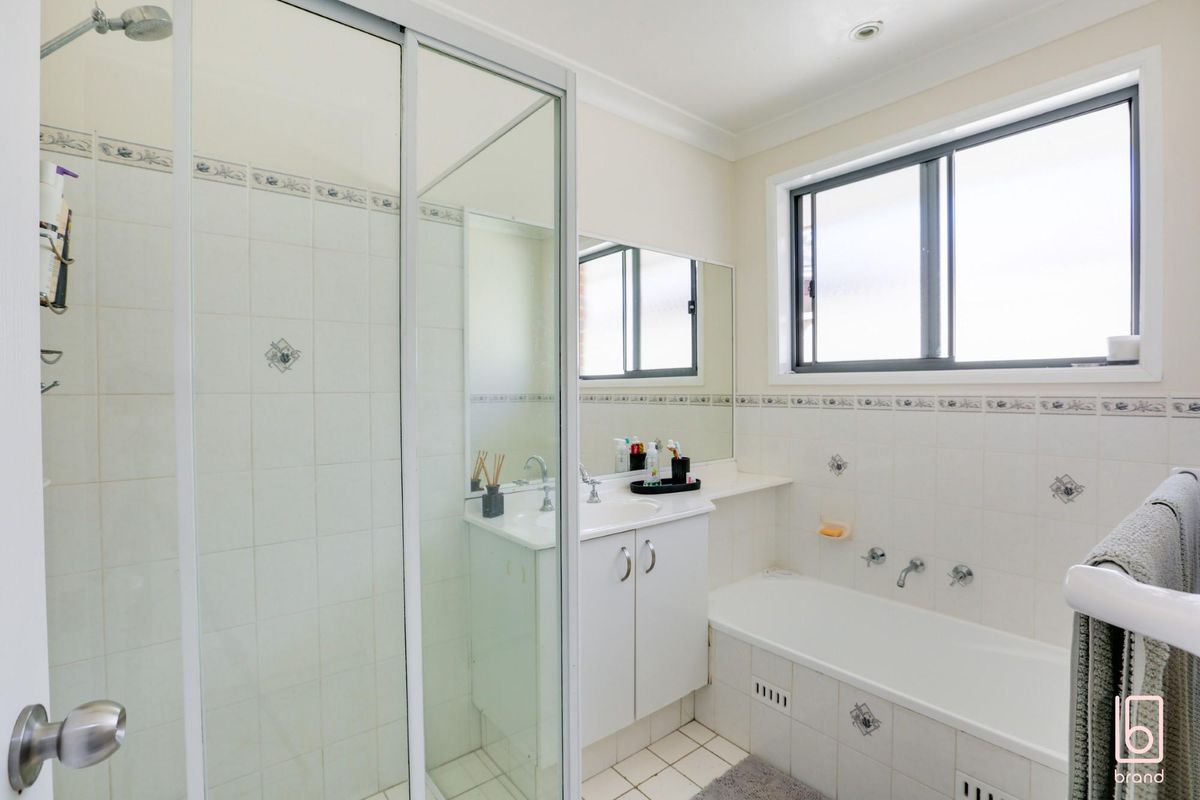 41 Shearer Crescent, Blue Haven