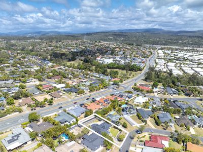 13 Zeller Crescent, Arundel