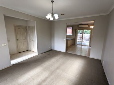2 / 31 Malcolm Street, Bell Park