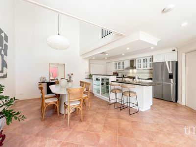 14 Trillo Road, Subiaco