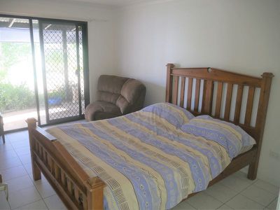 8 Collier Street, Kumbia
