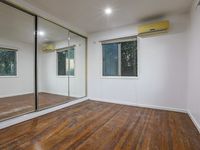 34 Finucane Road, Capalaba