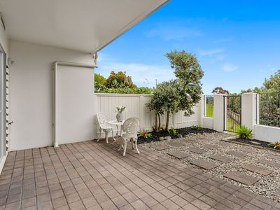 C1/60 Masons Road, Albany