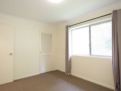1 Kancoona Street, Rochedale South