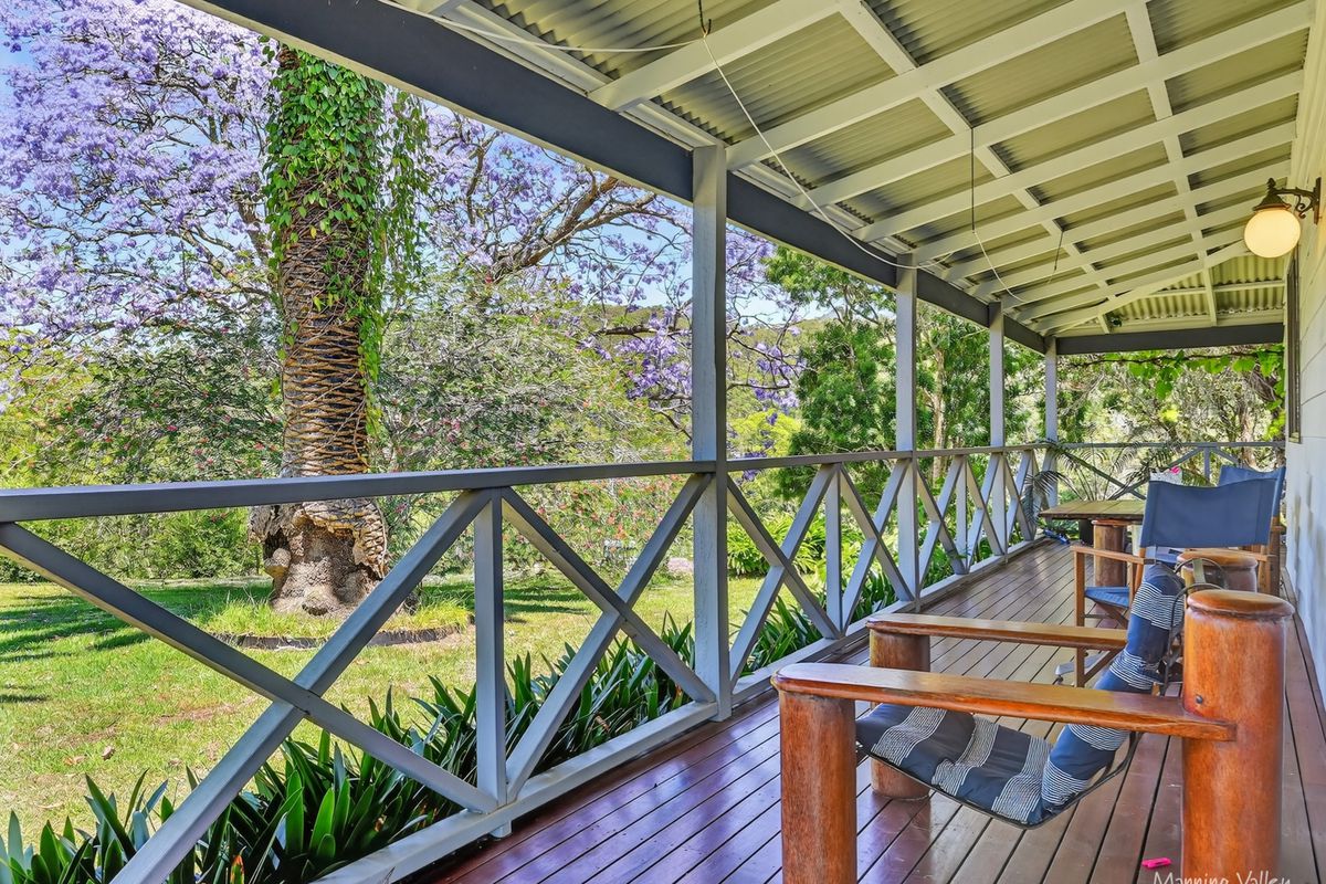 26 Cherry Tree Lane, Waitui