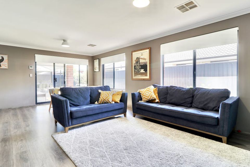 5 Indoon Way, Baldivis