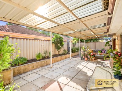 27 Whitchurch Road, Redcliffe