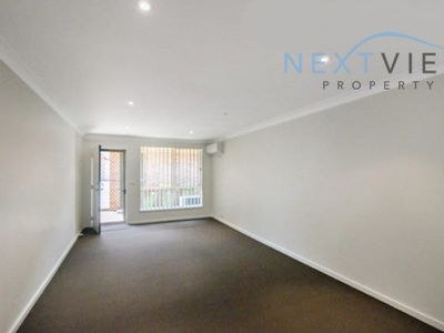 6 / 1 Anna Place, Maryland