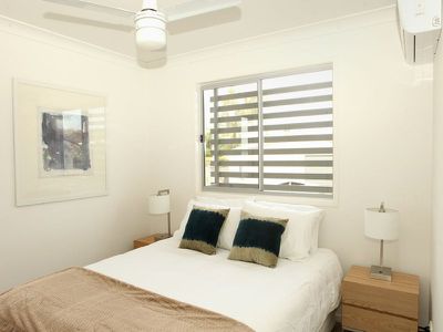 11 / 2 BEEZLEY ST, Glen Eden