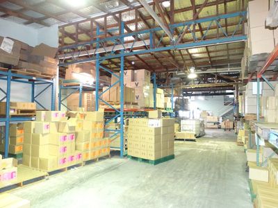 15 - 17  Fox Street, Holroyd