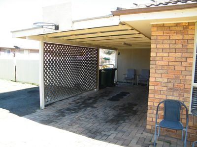 7 BORONIA AVE, Gunnedah
