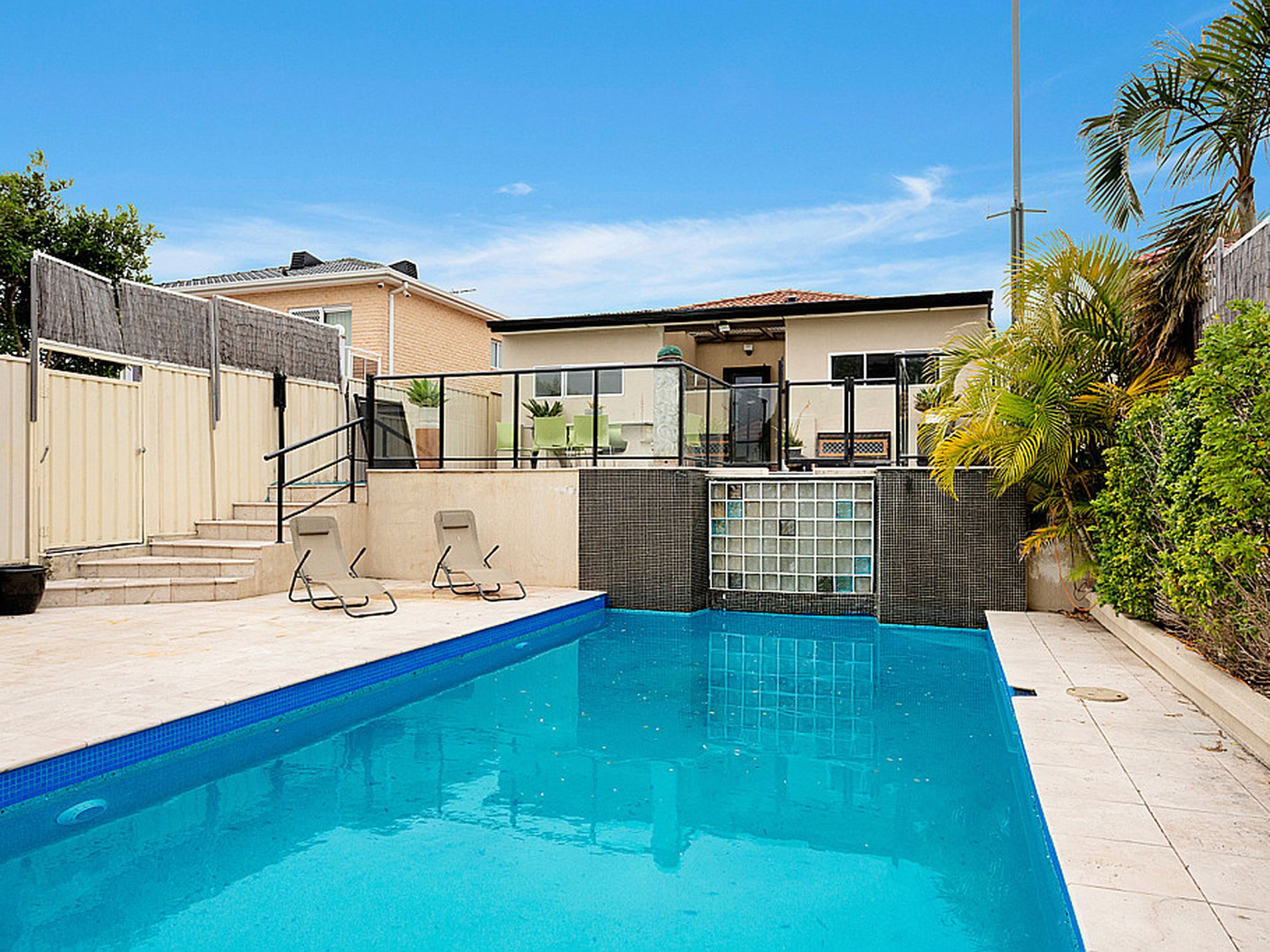 23 Cameron Street, Banksia
