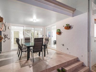 30 Fernleigh Court, Cobbitty