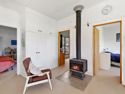 290 Hutchinsons Road, Bonnie Doon