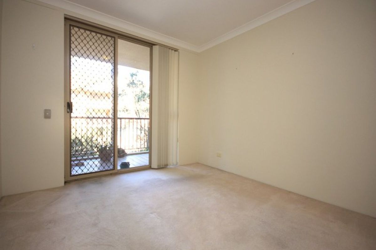 28J / 19-21 George Street, North Strathfield