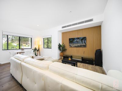 76 & 76a Minnamurra Road, Gorokan