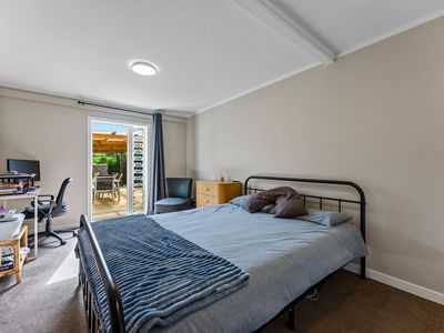 5/13 Richards Avenue, Forrest Hill