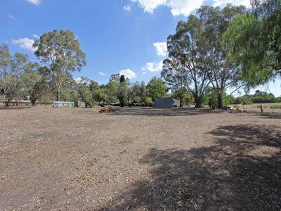 134 Kilmore Road, Heathcote
