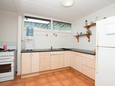 25 Gratwick Street, Port Hedland