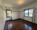 1 / 156 Beaumont Street, Hamilton