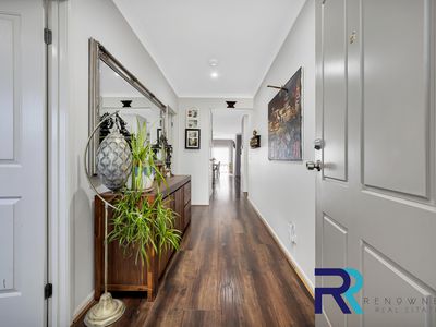 38 Hodgson Avenue, Tarneit