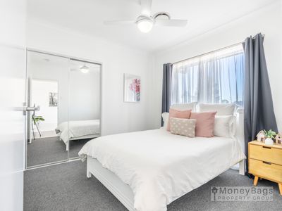 14-16 Walton Place, Woodhill