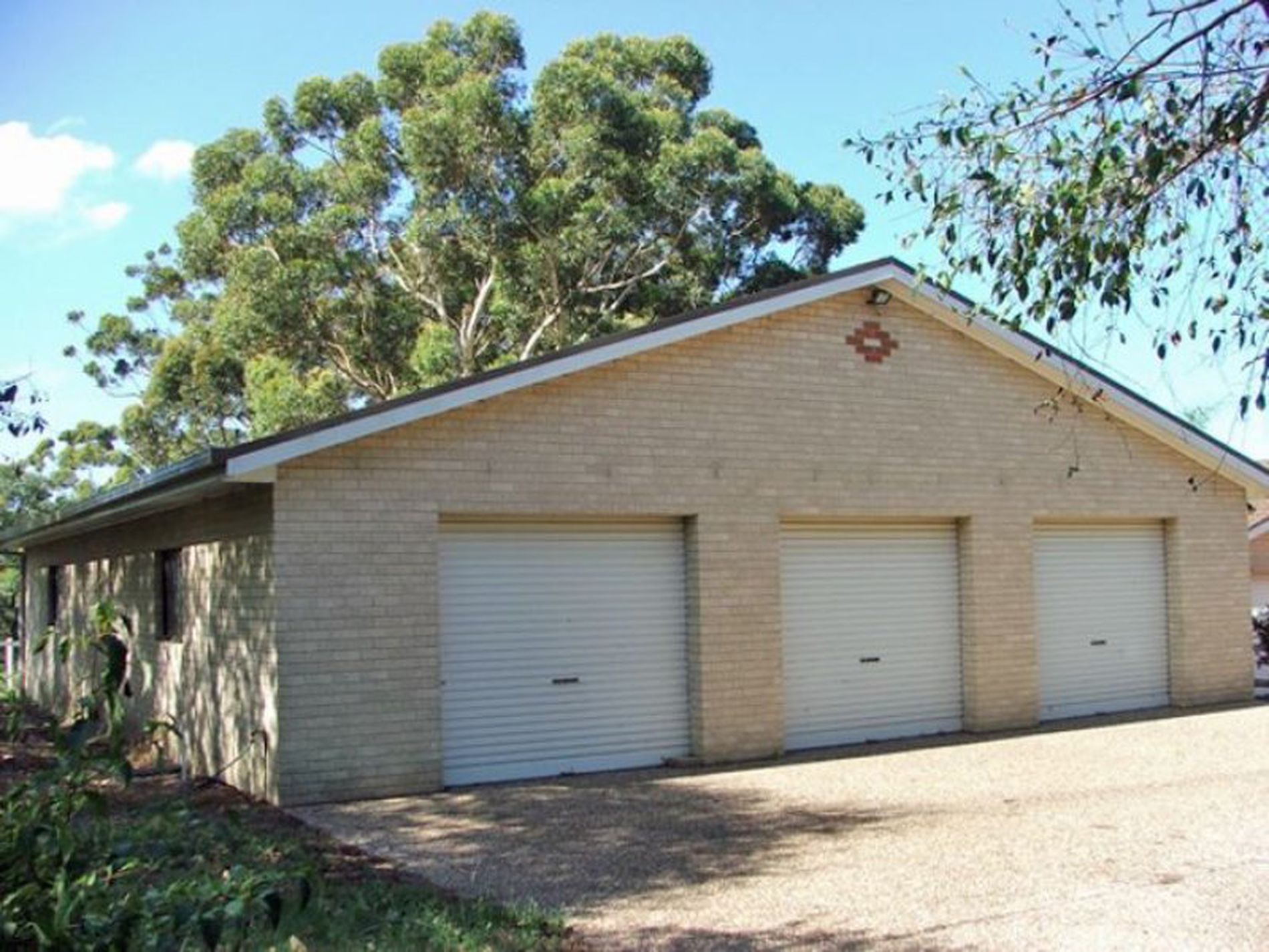 27 White Gum Road, Ulladulla