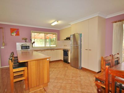 14 King Street, Pambula