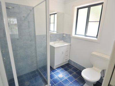 1 Taylor Street, Dubbo
